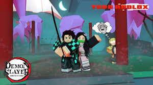 The most efficient and legal way to get free robux is via the affiliate program, monthly stipend, and by building your own game. Codigos Para Ro Slayers Agosto 2021 Todoroblox