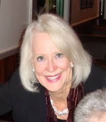 The Renaissance Recorder