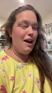 Monday morning back at it! Follow along