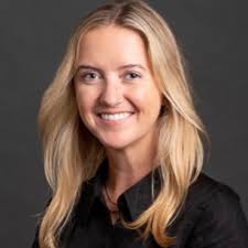 2023 marks my first full year in freelance land. 🌞 More grateful than ever  that I took the leap, and perhaps the most rewarding part of the job is the  diverse group