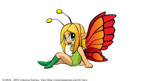 Mehr als 45.000+ bilder übersichtlich in kategorien sortiert. Fee