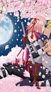 Could you please send me the wallpaper i mean the link or something because i want it for my iphone. 51 Iphone Xr Naruto Wallpapers On Wallpapersafari