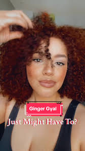 Ellen Whitley (@ellen_s_whitley)