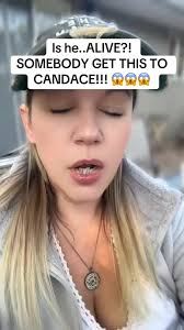 Candace Spann Doctor