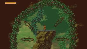 There aren't many emotions that owlboy didn't provoke from me. moves the classic formula back into the modern world of gaming. 40 Owlboy On Gog Com