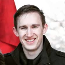 Rebecca Broadman and Scott Bennett's Wedding Website