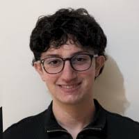 300+ "Boulos" profiles