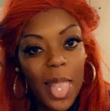 Yolanda Mason's Instagram, Twitter & Facebook