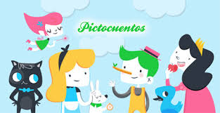 Excelente cuadernillo interactivo de actividades variadas exclusivo para preescolar e inicial tecnicas para docentes / elegir paginas interactivas para preescolar : 83 Recursos Educativos Online Para Que Los Ninos Aprendan En Casa Apps Fichas Para Imprimir Juegos Y Mas