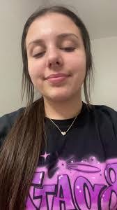 Reese Fletcher's Instagram, Twitter & Facebook