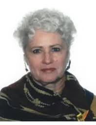 Obituary information for Susan Lynne Schreiner