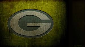 Free to download and use for your mobile and desktop screens. Iphone Green Bay Packers Wallpaper Go Pack Go Gopackgo American Football Team G 1600x900 Wallpaper Teahub Io
