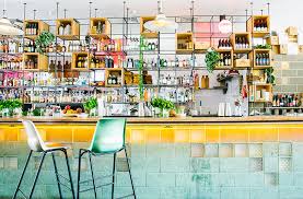 American themed sports bars & burger joints across perth. Sit Back And Relax At Perth S Best Bars You Should Have Been To Urban List Perth