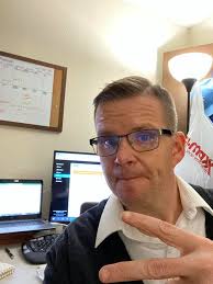 It is with great regret that we advise the passing of our son and brother  Jason geiszler aftar a long illness Jason fought a strong battle but  succumbed to the disease on