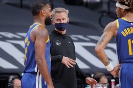 Milwaukee is one of the bucks. How To Watch Warriors Vs Bucks Tv Streaming And Game Info Golden State Of Mind
