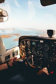 Check spelling or type a new query. How To Become A Pilot After 12th Fees Exam Salary 2021 Leverage Edu
