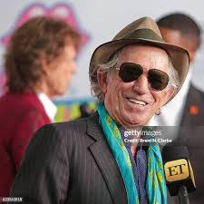 892 Brent Keith Stock Photos, High-Res Pictures, and Images