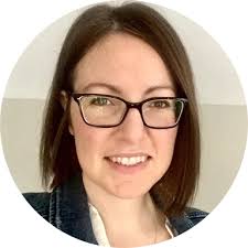 Eloise Russo (@EloiseRusso)