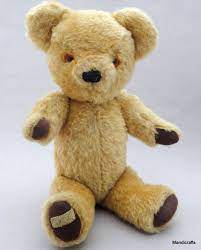 Pin On Treasures From Facebook Friends