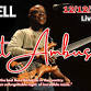 SCOTT AMBUSH LIVE!!  @ Rockwell Brewery 12/12/25 -... event in Frederick, MD
