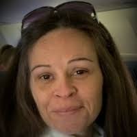 Regina Redman's Instagram, Twitter & Facebook