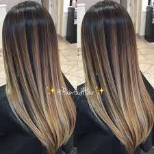 Youtube.com my favorite blow balayage hair tutorial balayage technique ombre technique hair color balayage hair highlights. 10 8k Likes 97 Comments Patricia Nikole Paintedhair On Instagram Multidimensional Opal Brunette To Balayage Hair Ombre Hair Blonde Gorgeous Hair Color