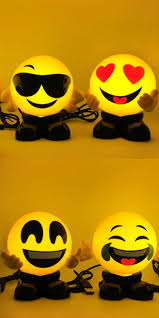 Guys Click The Pic Or The Visit Button To Check Out Our Purchasing Page If You D Like To Have One Christmas Light Christmas Feeling Emoji Thanksgiving Diy