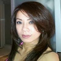 Betty Trinh's Instagram, Twitter & Facebook