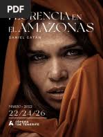 CV Cata 2014-22 Light