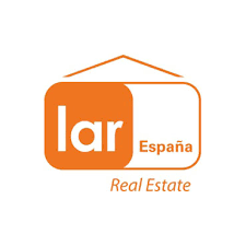 He was a seeker who studied forbidden lore. Home Lar Espana