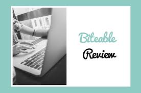 Thousands of industry specific templates, graphics and characters. Biteable Review 2021 Features Pricing Pros And Cons
