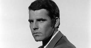 Column: De Nederlander die bijna James Bond werd