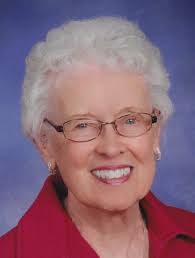 Obituary for Lylian Mae (Swanson) Richards