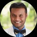 Dr. Victor M. Mancha, MD