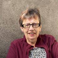 Condolence Book for Mary Fogarty (Clonmel, Tipperary)