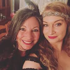 Ryan Slobodzinski and Shelby Maher's Wedding Website