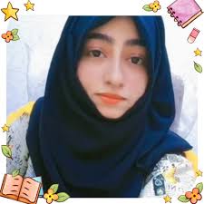 Motion ✓ . #ncert #englishtips #rrb #KVS #pyq #SSC #trigonometry . . Ten  Unknown Facts About #BMW: A Facebook page with posts about BMW facts,  including the company's history, design, and sustainability