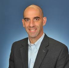 NATIONAL CREDIT UNION COLLECTIONS ALLIANCE