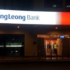 Lam ji chiew dan telah memulakan operasinya pada tahun 1905 di kuching, sarawak di bawah nama kwong lee mortgage & remittance company. Hong Leong Bank Melaka Melaka