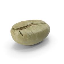 Coffee Bean Png Images Psds For Download Pixelsquid Over 95 coffee bean png images are found on vippng. coffee bean png images psds for