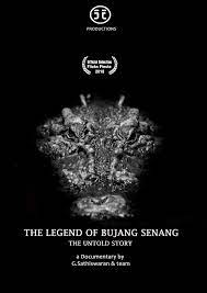 Buaya besar musim mengawan kota samarahan crocodile. The Legend Of Bujang Senang 2017 Photo Gallery Imdb