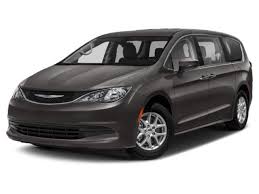 Image result for Ceramic Gray 2020 Pacifica