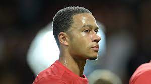His birthplace is moordrecht, netherlands. Rutten Depay Is Struggling Because He Misses His Mother