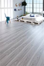 camsan laminat parke asos mese