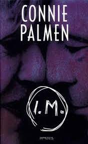 Ik kende mijn man nog niet. I M Ischa Meijer In Margine In Memoriam By Connie Palmen