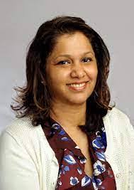 Kathleen Sweatt's Instagram, Twitter & Facebook