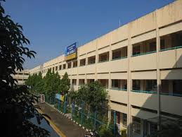 Maybe you would like to learn more about one of these? Smk Yadika 5