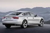 Audi-A5-Sportback-(2009)