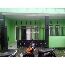 Read writing from jual beli rumah murah on medium. Jual Rumah Murah Di Kendung Sememi Strategis Siap Huni Lengkap Di Surabaya Tribunjualbeli Com