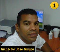 Maria Franco (@MariaFr58253154)